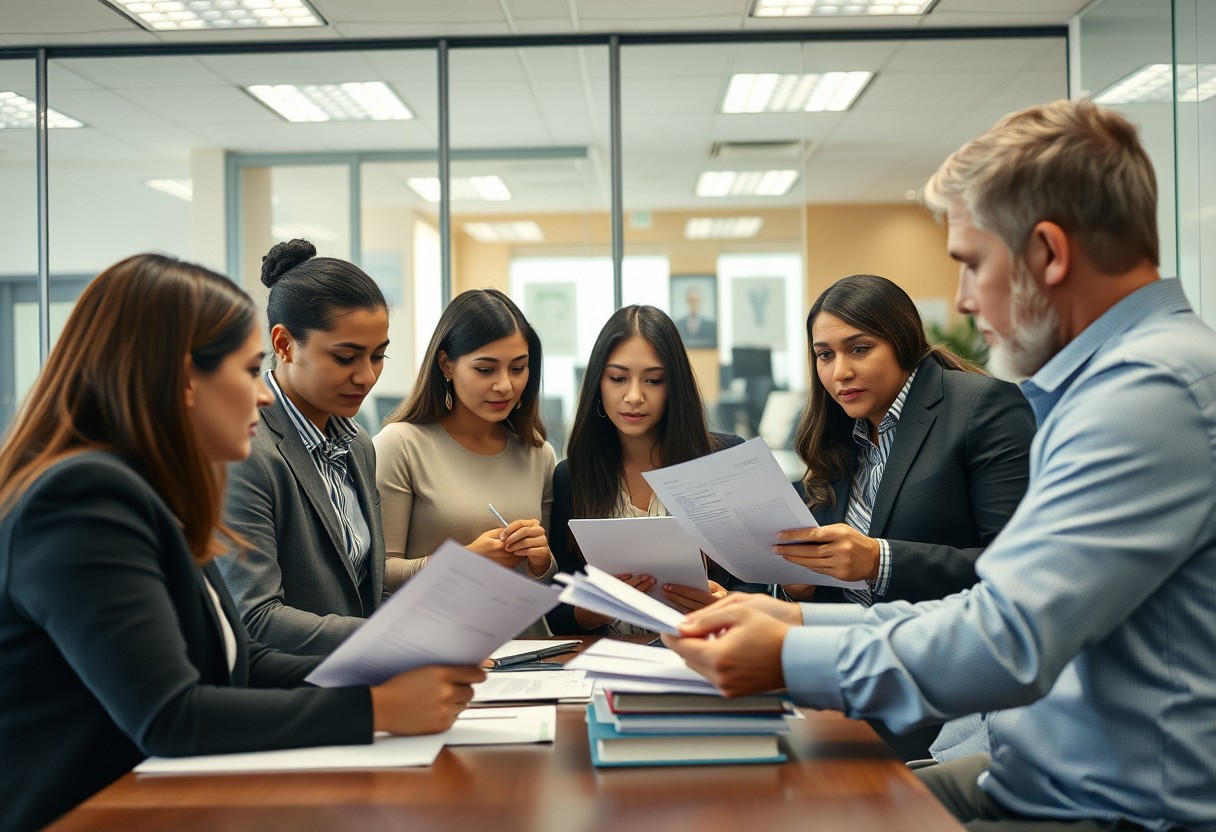 What Are The Options For Appealing A Visa Decision Or Seeking A Review ...