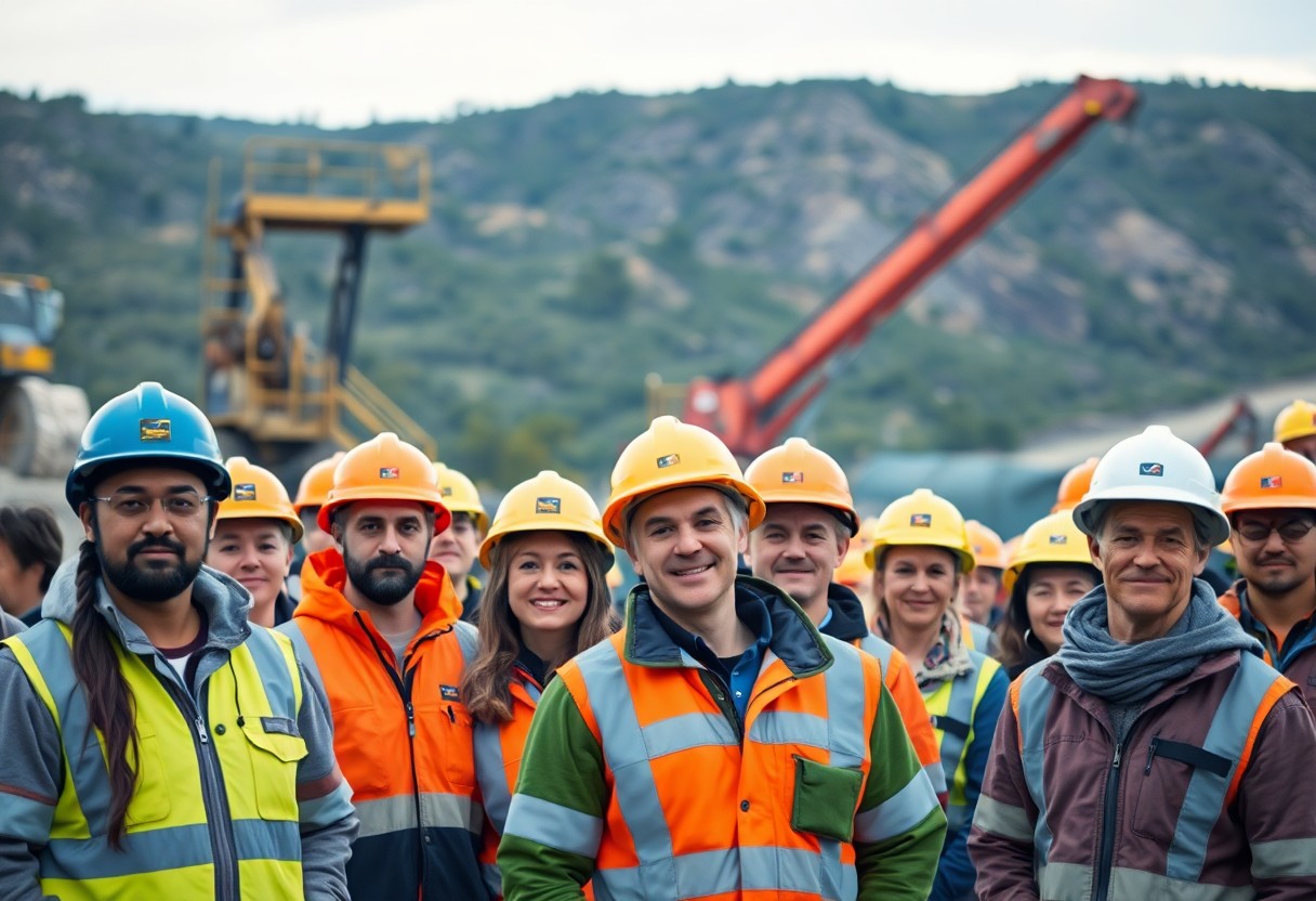 No Experience Fifo Mining Jobs In Australia Australiaskilledmigration