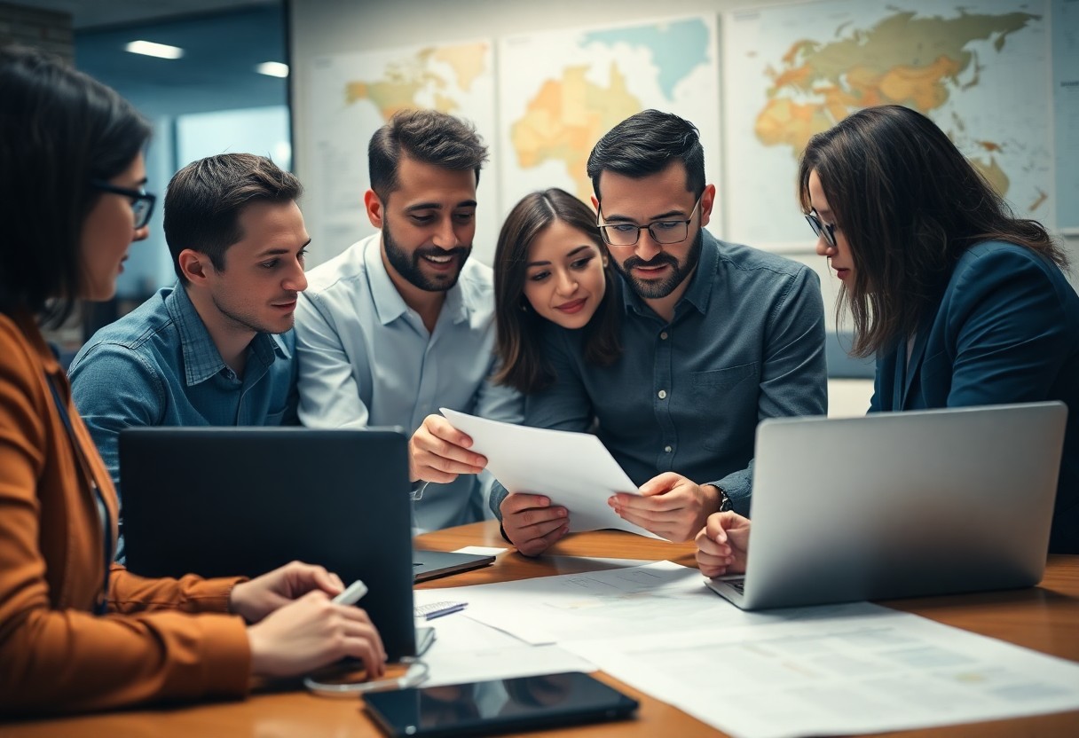 Australia Skilled Migration Points Calculator Step By Step ...