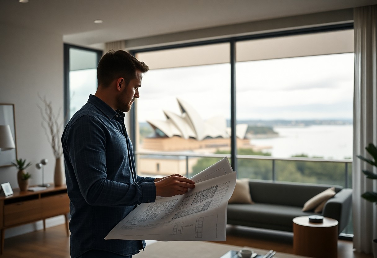 How To Migrate To Australia As An Interior Designer ...