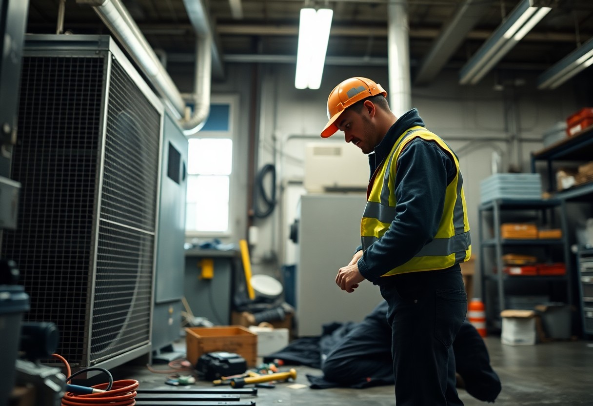 Skilled Migration For Airconditioning And Refrigeration Mechanics ...