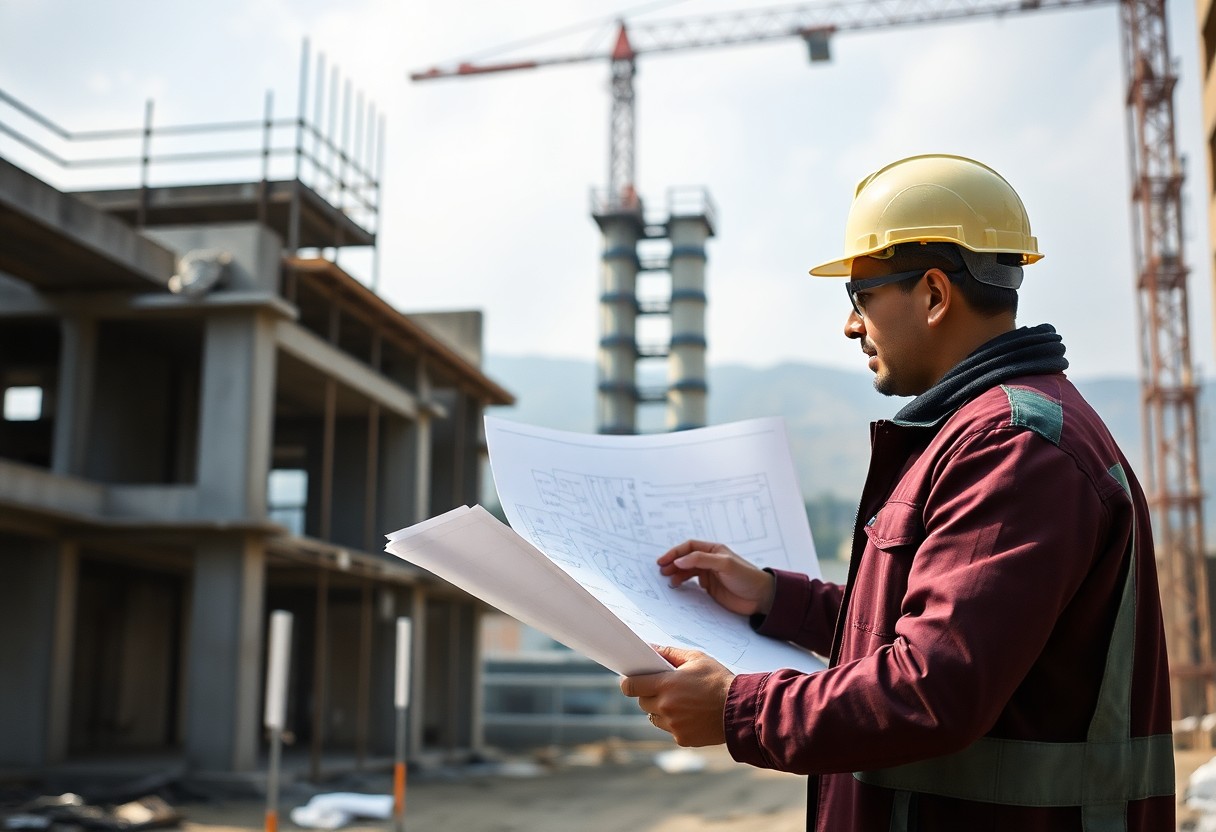 Step-by-Step Civil Engineer PR Pathway For Kathmandu Applicants ...
